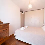 I Host Apartment - Adamello 8