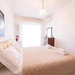 I Host Apartment - Adamello 8