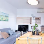 I Host Apartment - Adamello 8